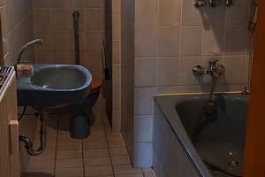 🏡 Gepflegte 3-Zimmer-Wohnung mit Wintergarten in sehr guter Lage von Ludwigshafen-Friesenheim – 67063 Friesenheim, Ludwigshafen am Rhein – Vorschaubild 7