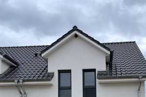 Moderne DHH mit EBK in Groß Hehlen 
 – Celle (Kreis) – Vorschaubild 1
