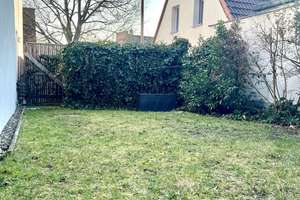Modernes Dreifamilienhaus in Nürnberg-Schniegling: Teilungserklärung inklusive! – Die vollständige Adresse der Immobilie erhältst du vom Anbieter., 90427 Schniegling, Nürnberg – Vorschaubild 4