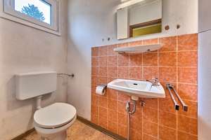 FÜR SELBSTVERWIRKLICHER! Einfamilienhaus mit Eckgrundstück in Wiesbaden-Naurod – Die vollständige Adresse der Immobilie erhältst du vom Anbieter., 65207 Naurod, Wiesbaden – Vorschaubild 14