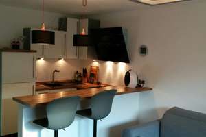 Property thumbnail 25