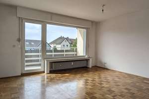 Provisionsfreie attraktive 3,5-Zimmer-Eigentumswohnung mit Garage in ruhiger Lage – Die vollständige Adresse der Immobilie erhältst du vom Anbieter., 45279 Freisenbruch, Essen – Vorschaubild 9