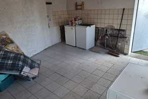 Preiswerte, gepflegte 4-Zimmer-Doppelhaushälfte in Koblenz Arenberg – Koblenz – Vorschaubild 16
