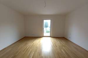 www.noltemeyer-hoefe.de • Top 2 - Zimmer Wohnung • Balkon • Einbauküche und Gäste WC – Noltemeyerhöfe 10, 38114 Westliches Ringgebiet, Braunschweig – Vorschaubild 2