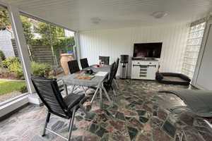 Attraktives Einfamilien- oder Mehrgenerationenhaus mit Garten in zentraler Lage von Lendringsen – Märkischer Kreis – Vorschaubild 5