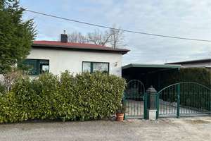 Wohnbungalow am Wolmirslebener Schachtsee zu verkaufen! – Die vollständige Adresse der Immobilie erhältst du vom Anbieter., 39435 Wolmirsleben – Vorschaubild 2