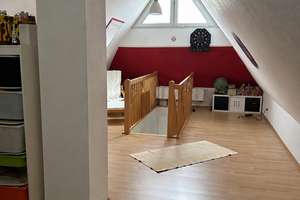 Traumlage in Friedrichsfehn!
Familienfreundliche Doppelhaushälfte mit Garten – Die vollständige Adresse der Immobilie erhältst du vom Anbieter., 26188 Edewecht – Vorschaubild 28