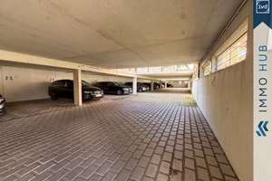 ++Bezugsfrei | Klimaanlage | PKW-Stellplatz | Dachloggia! Traumwohnung im Zentrum-Ost ++ – 4103 Zentrum-Ost, Leipzig – Vorschaubild 20
