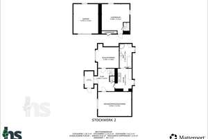 PROVISIONSFREI: Haus in Polleben – solide Basis mit Potenzial – Die vollständige Adresse der Immobilie erhältst du vom Anbieter., 6295 Lutherstadt Eisleben – Vorschaubild 21
