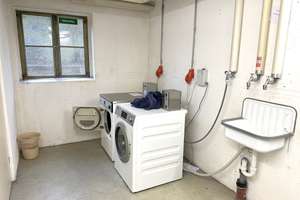 Property thumbnail 17