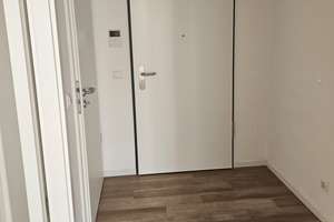 Ruhig und altersgerecht! Ihr neues Zuhause wartet auf Sie! – Die vollständige Adresse der Immobilie erhältst du vom Anbieter., 1067 Wilsdruffer Vorstadt/Seevorstadt-West, Dresden – Vorschaubild 6