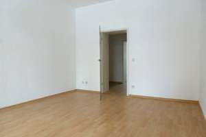 SINGLETRAUM auf dem KAßBERG – Henriettenstraße 26, 9112 Kaßberg, Chemnitz – Vorschaubild 6