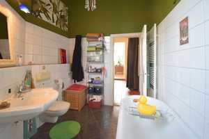 Property thumbnail 22