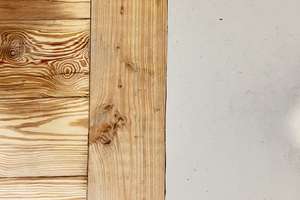 HIGHLIGHT / Erstbezug nach Sanierung / Hochparterre-Altbau-Wohnung in Gründerzeit-Stadtvilla – Dreiweidenstraße 6, 65189 Westend / Bleichstraße, Wiesbaden – Vorschaubild 20