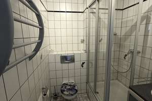 3 Zimmer Wohnung im ersten Obergeschoss in Hagen Haspe – Schützenstraße 25, 58135 Haspe-Ost, Hagen – Vorschaubild 15