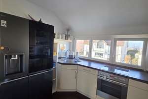 Property thumbnail 14