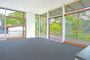 Exklusives Wohnen in Düsternbrook mit zwei großzügigen Balkonen – Düppelstr. 20, 24105 Düsternbrook, Kiel – Vorschaubild 6