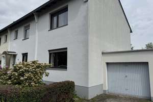 DHH m. großem Garten, Garage u. Stellplatz in ruhiger Lage – Die vollständige Adresse der Immobilie erhältst du vom Anbieter., 51107 Ostheim, Köln – Vorschaubild 6