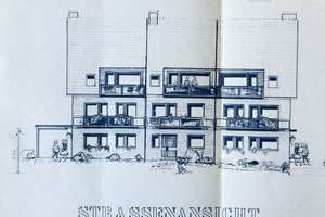 Großzügiges Reihenmittelhaus mit Einliegerwohnung & Ausbaureserve, Garten & Garage, in Nähe Ruhrpark – Die vollständige Adresse der Immobilie erhältst du vom Anbieter., 46049 Alstaden-Ost, Oberhausen – Vorschaubild 26