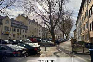 Attraktives Mehrfamilienhaus mit Studentenvermietung in Bremen-Neustadt – Hohentorsheerstraße 147, 28199 Hohentor, Bremen – Vorschaubild 2