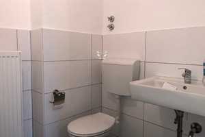 sanierte, helle und vollständig renovierte 1-Zimmer-Wohnung mit Balkon in Duisburg Alt-Homberg – Duisburger Straße 218, 47198 Duisburg – Vorschaubild 8
