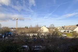 METZ IMMOBILIEN - Ihr neues Zuhause in Heddernheim! – Die vollständige Adresse der Immobilie erhältst du vom Anbieter., 60439 Heddernheim, Frankfurt am Main – Vorschaubild 14