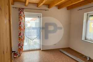 RESERVIERT
!!PROVISIONSFREI:!!
EINFAMILIENHAUS 

 – Passau (Kreis) – Vorschaubild 9