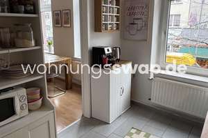 Wohnungstausch: Venloer Str. 239 – Venloer Str. 239, 50400 Ehrenfeld (Ortsteil), Köln – Vorschaubild 4
