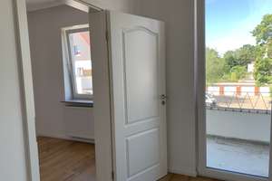 Vollständig renovierte 3-Zimmer-Wohnung in Hannover – Memelerstr. 67, 30657 Bothfeld, Hannover – Vorschaubild 6