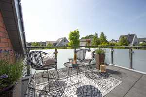 Wohnen mit Stil: Ihre moderne & charmante Hausalternative mit hoher Energieeffizienz! – Steinfurt (Kreis) – Vorschaubild 2