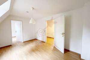 IMMOBILIEN SCHNEIDER - schöne 3,5 Zimmer Wohnung mit Süd-Balkon, eigenem Garten und neuwertigem Bad – Die vollständige Adresse der Immobilie erhältst du vom Anbieter., 81827 Waldtrudering, München – Vorschaubild 13