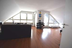 Helle, großzügige Wohnung in prima Innenstadtlage – Die vollständige Adresse der Immobilie erhältst du vom Anbieter., 68161 Innenstadt/Jungbusch, Mannheim – Vorschaubild 2