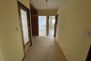 2-Zimmer Wohnung! – Zwickauer Damm 12, 12353 Berlin – Vorschaubild 6