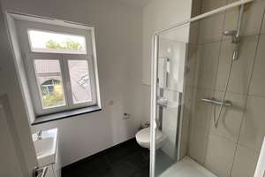 ** Besonders und außergewöhnlich ** – Die vollständige Adresse der Immobilie erhältst du vom Anbieter., 47228 Bergheim, Duisburg – Vorschaubild 24