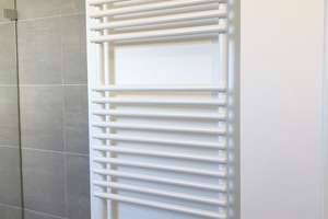 Property thumbnail 8