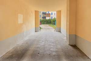 RENDITESTARKE KAPITALANLAGE MIT GARTEN - IM REPRÄSENTATIVEN, BEREITS SANIERTEN ALTBAU IN EUTRITZSCH – Die vollständige Adresse der Immobilie erhältst du vom Anbieter., 4129 Eutritzsch, Leipzig – Vorschaubild 10