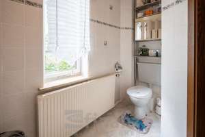 Einfamilienhaus in Chemnitz-Bernsdorf mit Garten & Garage – Die vollständige Adresse der Immobilie erhältst du vom Anbieter., 9126 Bernsdorf, Chemnitz – Vorschaubild 23