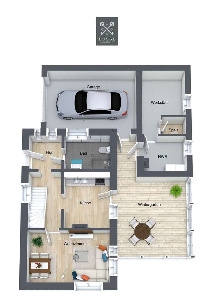 3D-Grundriss-EG-inkl.Logo