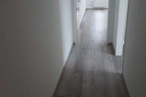 Exklusive Erstbezug 2 Zimmer Wohnung mit Balkon und Einbauküche in Solingen-Mitte – Eiland 16, 42651 Solingen-Mitte, Solingen – Vorschaubild 8