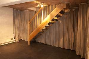 Property thumbnail 17