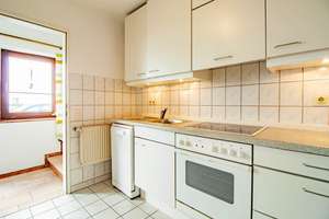Charmantes Bruchsteinhaus mit zwei Wohneinheiten, großem Garten und vielseitigen Nutzungsmöglichke – Die vollständige Adresse der Immobilie erhältst du vom Anbieter., 52223 Stolberg (Rheinland) – Vorschaubild 45