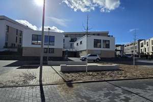 Helle 4-Zi-Gartenwhg. m. großer Terrasse & Garten! – Anisweg 2, 38446 Steimker Berg, Wolfsburg – Vorschaubild 8