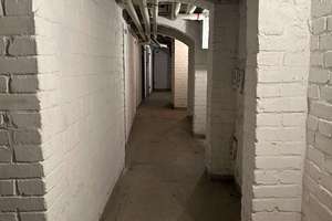Bezugsfreie 2-Zimmer-Wohnung in Prenzlauer Berg! – Die vollständige Adresse der Immobilie erhältst du vom Anbieter., 10409 Prenzlauer Berg, Berlin – Vorschaubild 11