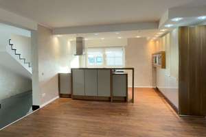 Top saniertes Einfamilienhaus 🏡 mit Einliegerwohnung im Souterrain – Die vollständige Adresse der Immobilie erhältst du vom Anbieter., 47804 Kempener Feld/Baackeshof, Krefeld – Vorschaubild 7