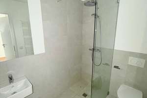 NEU Havelufer Quartier 3 Zimmer mit Badewanne, Dusche und Balkon – 13587 Hakenfelde, Berlin – Vorschaubild 11
