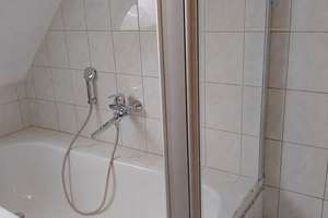 Familien-Maisonette in Stadtfeld Ost: 160 m², 5,5 Zimmer, Balkon & 2 Bäder – Sickingenstraße 5, 39108 Stadtfeld Ost, Magdeburg – Vorschaubild 6