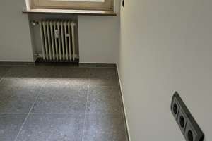 Idyllisches Wohnen im Grünen 4-Zimmer-Wohnung in Sendling-Westpark – Die vollständige Adresse der Immobilie erhältst du vom Anbieter., 81373 Mittersendling, München – Vorschaubild 4