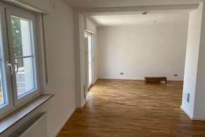 Neuwertiges 5 Familienhaus mit Ladenlokal – Die vollständige Adresse der Immobilie erhältst du vom Anbieter., 68259 Feudenheim, Mannheim – Vorschaubild 7