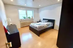 Besondere Gelegenheit - Dreifamilienhaus in Voerde-Spellen zu verkaufen! – Wesel (Kreis) – Vorschaubild 24