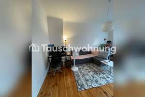 Tauschwohnung: Tausche 2-Zimmer-Flat in Neukölln, suche größere – Die vollständige Adresse der Immobilie erhältst du vom Anbieter., 12053 Neukölln (Ortsteil), Berlin – Vorschaubild 6